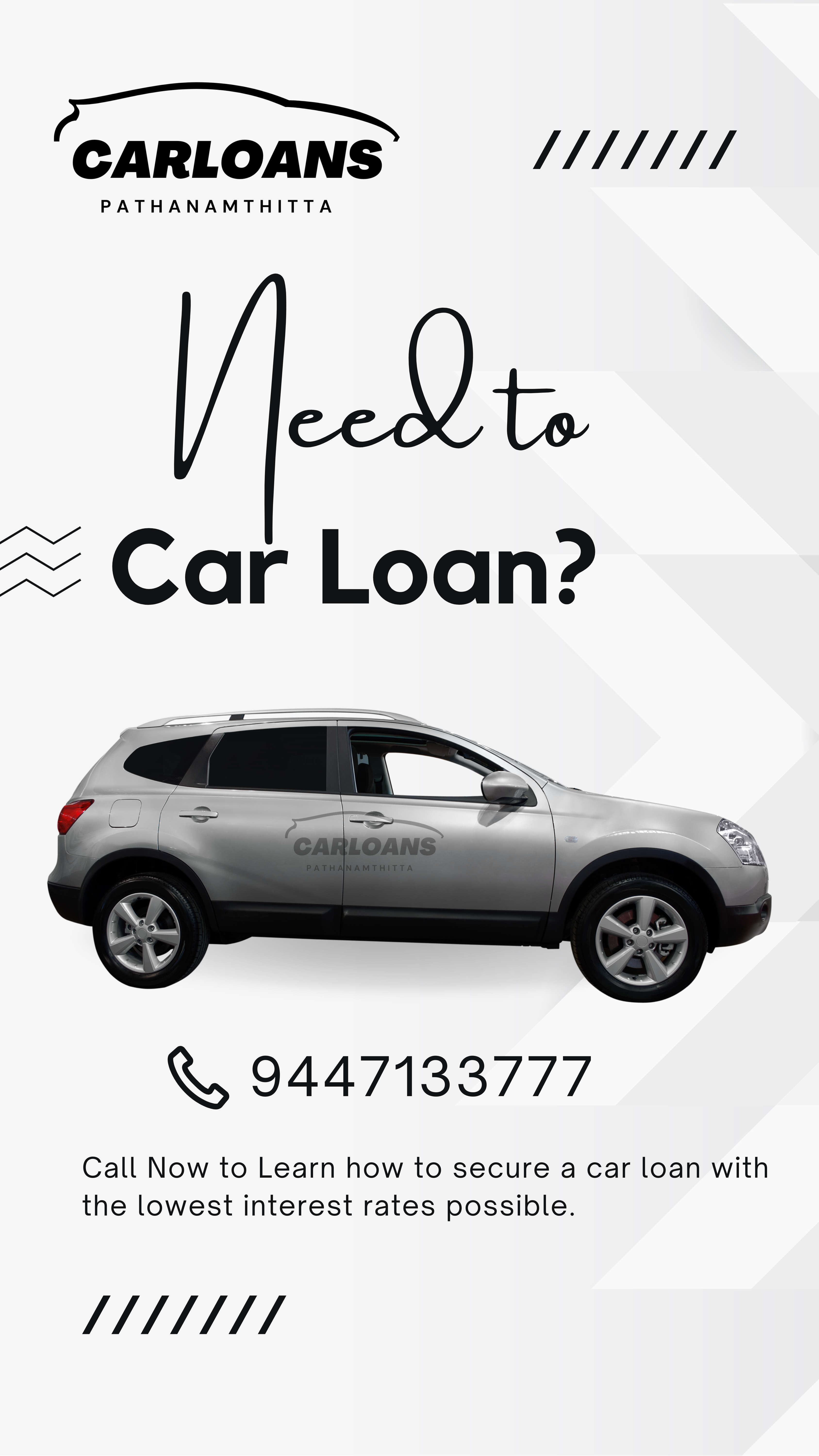 Ligula tristique quis risus